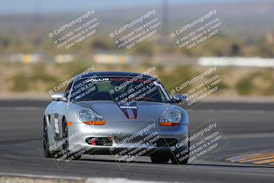 media/Jan-28-2023-PCA San Diego (Sat) [[9b4a3c2ede]]/Yellow Group/Session 1 (Turn 11)/